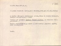 regeszta-354095-A-I-17 0000 01361r